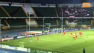 lupi-ripresa-degli-allenamenti-in-attesa-del-giudice-sportivo