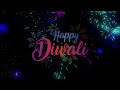 20 9 2025 Happy Diwali Video Diwali Status Diwali Status Video New Diwali Status Video 2025