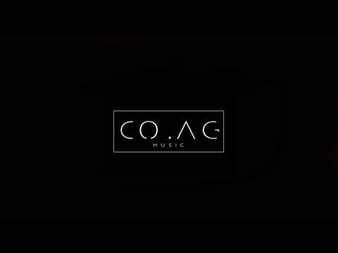 A day with you  -   Peaceful Ambient Background Music