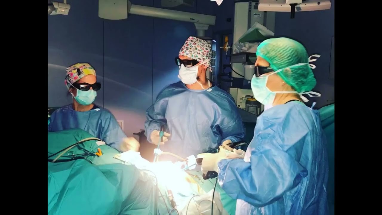 Rubèn Baltà I Arandes-15