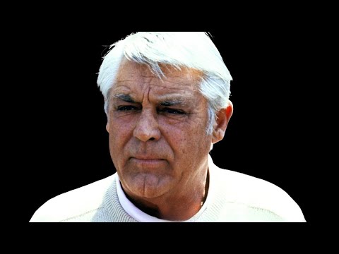 Cary Grant Lived A Double Life For 30 Years, And No One Knew—Until Now