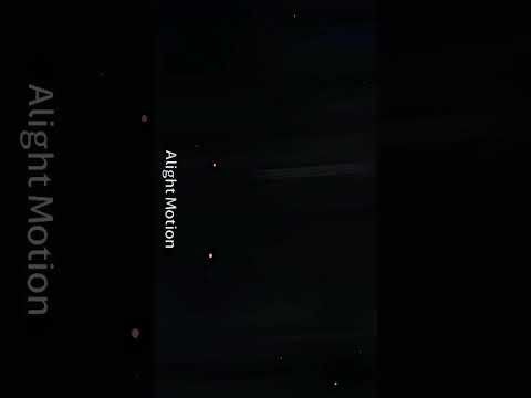 Leo vs Raph | TMNT 2012