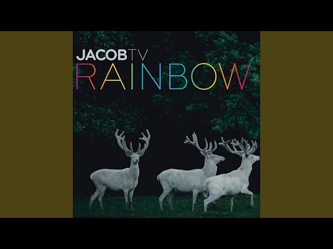 Paradiso: IX. Heaven of Lust