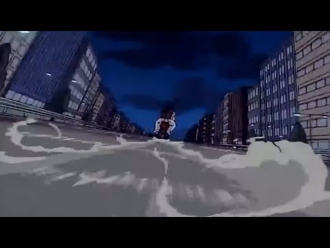 rick owens  - ufo361 & ken carson (slowed and reverb)