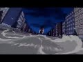 Rick Owens Ufo361 Ken Carson Slowed And Reverb