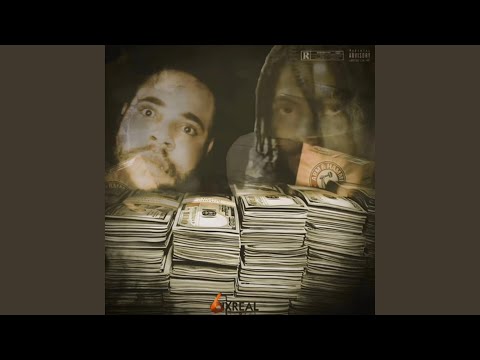 Squash Free Paypa (feat. Daddy1 & 6ixrealrecord)