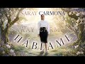 SARAY CARMONA - Háblame