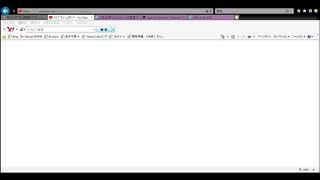 SUNあおい のライブ ストリーム