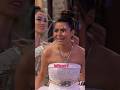 Remember When Carly And NEVEL Got Married ICarly Shorts