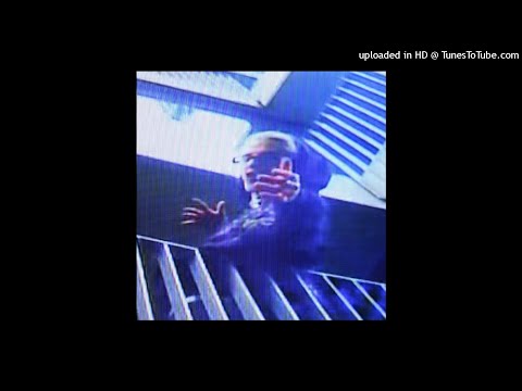 [FREE] [PASHANIM x YIN KALLE x NARU] TYPE BEAT 2021 "ARKTIS" (prod. autvmn)