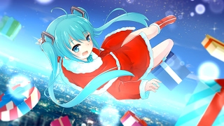 もとピナ のライブ ストリーム