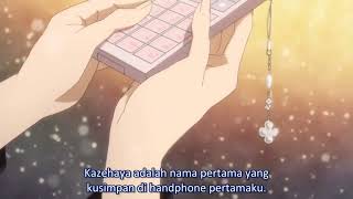 Download lagu iKON T.T.M mp3