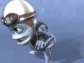 Crazy Frog Ringtone Download Ring Ring Ding ...