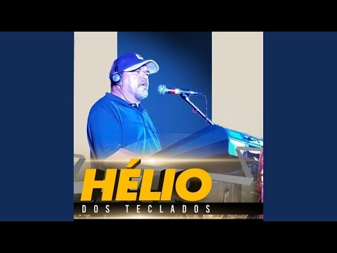 Se É pra Cantar na Terra Que Não Me Dá Nome