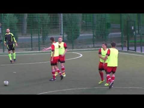 11 КХ 9 Атлант   Pasteria