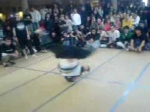 NoLimitCrew-Tactical Crew