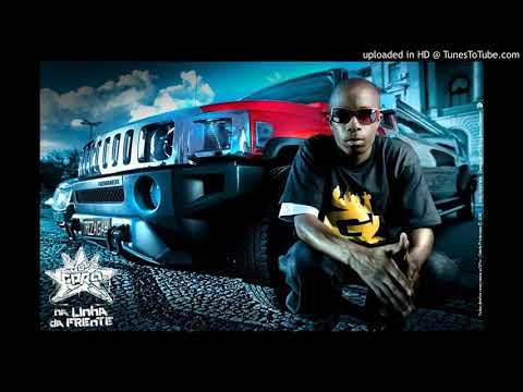 Trez Agah - Disco Duro