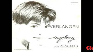 Clouseau &amp; Ingeborg-Verlangen 2009