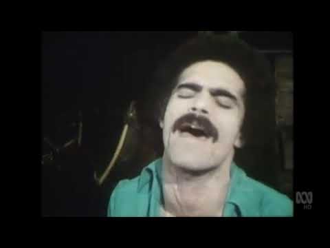 Santa Esmeralda House of the Rising Sun 1977