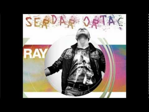 Serdar Ortac   Üzecek adam cok Dj Osi Remix 2012