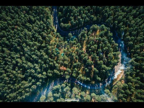 NEZ DRIFT RIGA 2020, WITCH KETTLE, PRO AND SEMI PRO TOP24 LIVE