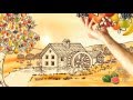 Storie Di Frutta