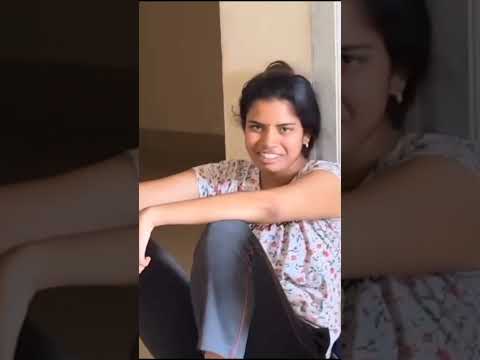 sruthi video