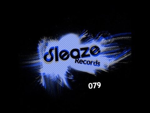 Hans Bouffmyhre & Kyle Geiger - Your Turn (Original Mix) [SLEAZE RECORDS (UK)]