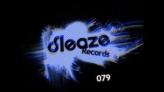 Hans Bouffmyhre & Kyle Geiger - Your Turn (Original Mix) [SLEAZE RECORDS (UK)]