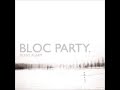 Bloc Party - Silent Alarm (Instrumental) [FULL ALBUM ...
