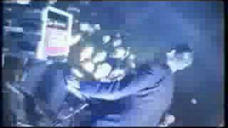 Covenant - &#39;Tour de Force&#39;