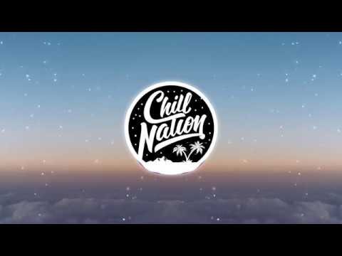 Y.V.E. 48 - Nothing To Say (feat. LissA)