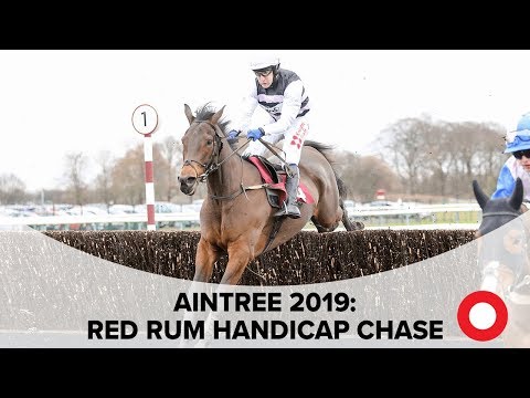 Grand National Festival 2019: Dave Orton's Close Brothers Red Rum Handicap Chase best bets