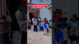 Download lagu ozan liat dalem petan wewe yg besar gaes.#ondelondel #ondelondellucu #ondelondelkecil #shortsfeed mp3 Download lagu ozan liat dalem petan wewe yg besar gaes.#ondelondel #ondelondellucu #ondelondelkecil #shortsfeed mp3