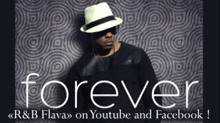 Donell Jones - Ride This [Forever 2013 - track 09]