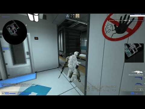 FREEQN.NET hvh 2-1