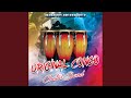 ORIGINAL CONGO CHATAL BAND DJ CRAZY DILIP MANA TELANGANA FOLK