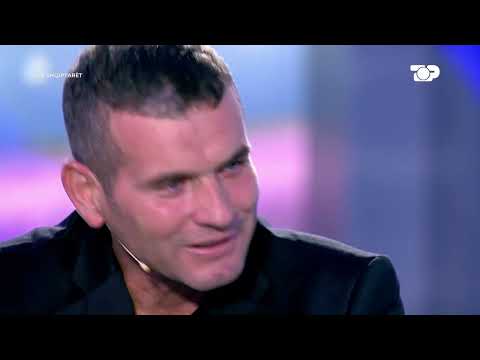 Vdes 2 javë pas lindjes, historia e trishtë e një nëne që la 4 fëmijë jetim - Për Shqiptarët