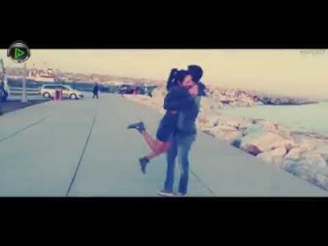 Gaygysyz Berdiyew ft Mc jega-Biwepa yarym(2015)arhiv