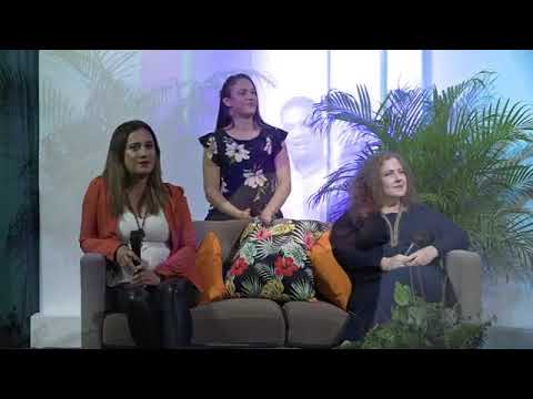 Fundación Banco de Leche Humana Catalina Vega