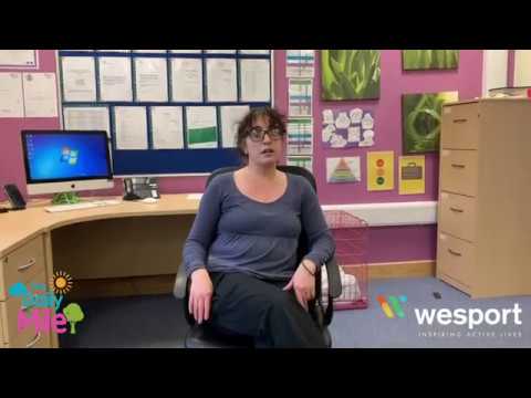 youtube-image