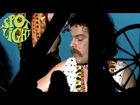 Minstrels - Don't Mean A Thing (Live-Auftritt im ORF, 1972)
