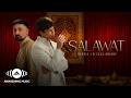 Harris J Zack Knight Salawat Official Music Video