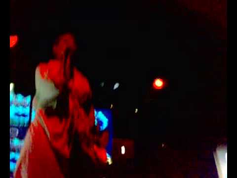 Makoto ft Deeizm pt.6 (summer sun)