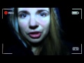Slender man, Sasha Spilberg (Full HD) 