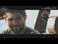 MAATE VINADHUGA TAMIL VERSION VIJAY DEVARKONDA TAXI WAALAA