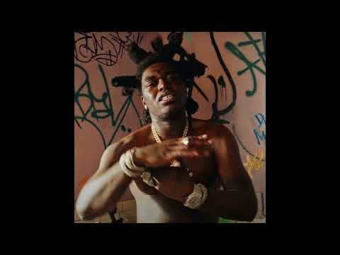 [FREE] Kodak Black x Future Type Beat -  Better Run