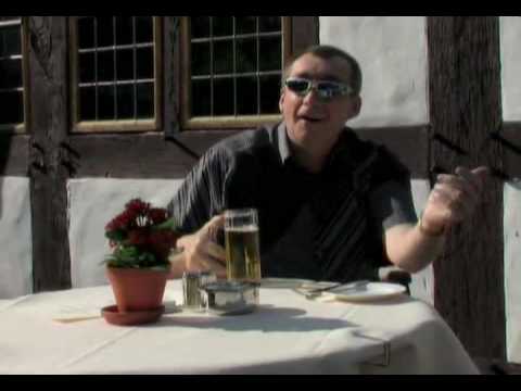 ADI - " Dwa problymy "