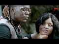 WILLY PAUL - Bebi Bebi (KIZUNGU ZUNGU) (Official video) WILLY PAUL - Bebi Bebi (KIZUNGU ZUNGU) (Official video)