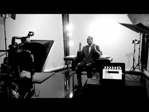 Open Heavens Reflections 11 March 2015 - Activating Miracles